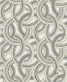 Tapeta Decoprint BO23022 Diva Boheme