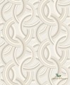 Tapeta Decoprint BO23023 Diva Boheme