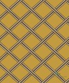 Tapeta Decoprint BO23030 Braid Boheme