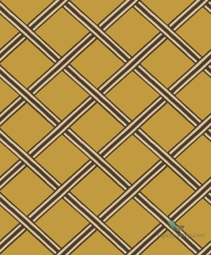 Tapeta Decoprint BO23030 Braid Boheme