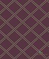 Tapeta Decoprint BO23031 Braid Boheme