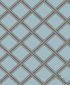 Tapeta Decoprint BO23032 Braid Boheme