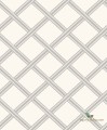 Tapeta Decoprint BO23033 Braid Boheme