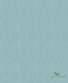 Tapeta Decoprint BO23040 Moire Boheme