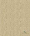 Tapeta Decoprint BO23041 Moire Boheme