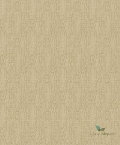 Tapeta Decoprint BO23041 Moire Boheme