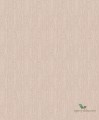 Tapeta Decoprint BO23042 Moire Boheme