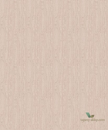 Tapeta Decoprint BO23042 Moire Boheme