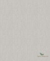 Tapeta Decoprint BO23043 Moire Boheme