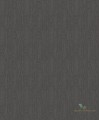 Tapeta Decoprint BO23044 Moire Boheme