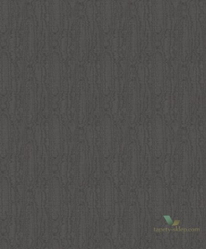 Tapeta Decoprint BO23044 Moire Boheme