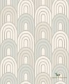 Tapeta Decoprint BO23051 Art Deco Boheme