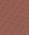 Tapeta Decoprint BO23061 Labyrinth Boheme
