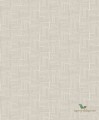 Tapeta Decoprint BO23062 Labyrinth Boheme