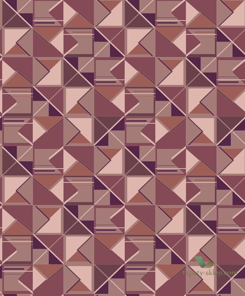a2d0187f0ac80609c9cb3c345c2fd46c