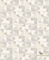 Tapeta Decoprint BO23072 Square Boheme