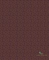 Tapeta Decoprint BO23080 Meander Boheme