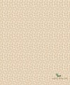 Tapeta Decoprint BO23081 Meander Boheme
