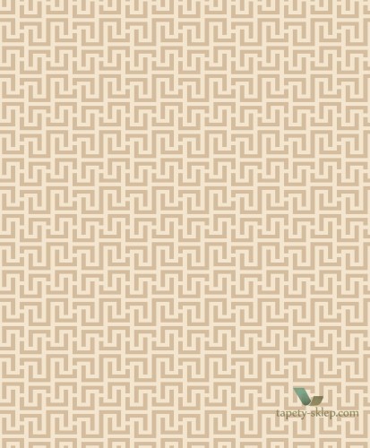 Tapeta Decoprint BO23081 Meander Boheme