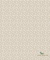 Tapeta Decoprint BO23082 Meander Boheme