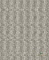 Tapeta Decoprint BO23083 Meander Boheme