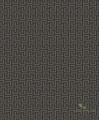 Tapeta Decoprint BO23084 Meander Boheme