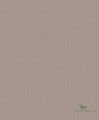 Tapeta Decoprint BO23090 Glamour Boheme