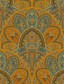 Mural Decoprint BOD23100 Cashmere Boheme