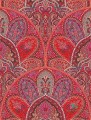 Mural Decoprint BOD23101 Cashmere Boheme