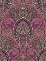 Mural Decoprint BOD23102 Cashmere Boheme