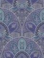 Mural Decoprint BOD23103 Cashmere Boheme