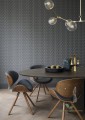 Tapeta Decoprint BO23080 Meander Boheme