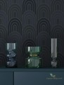 Tapeta Decoprint BO23051 Art Deco Boheme