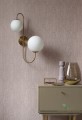 Tapeta Decoprint BO23042 Moire Boheme
