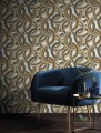 Tapeta Decoprint BO23021 Diva Boheme