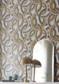 Tapeta Decoprint BO23020 Diva Boheme