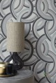 Tapeta Decoprint BO23020 Diva Boheme