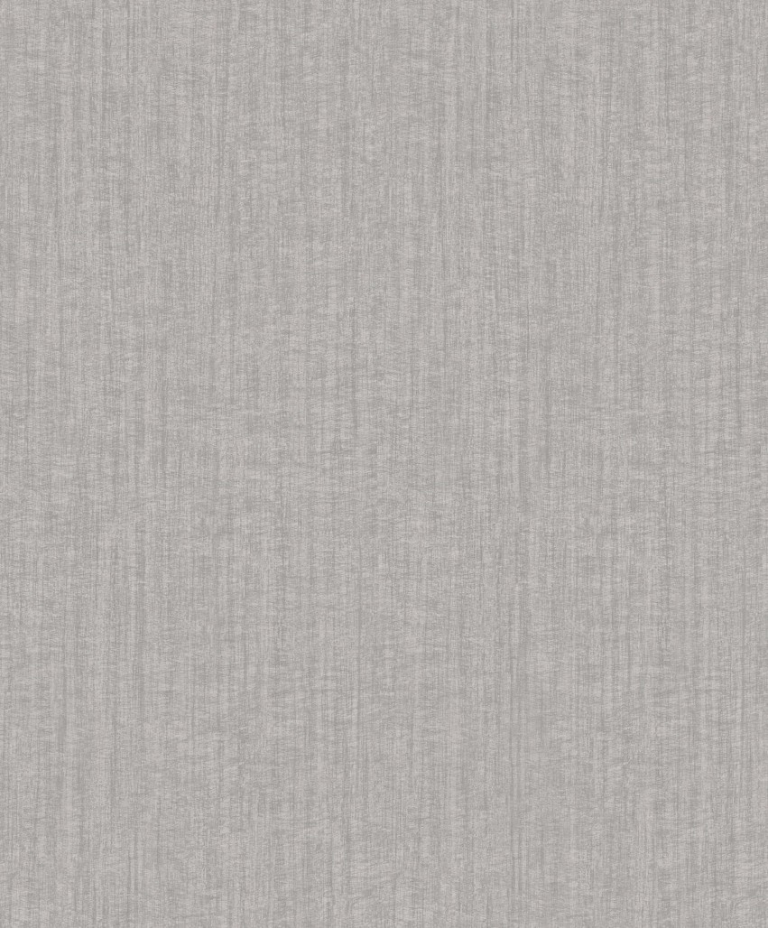 253dd09befa37133f0f22af3900fb558