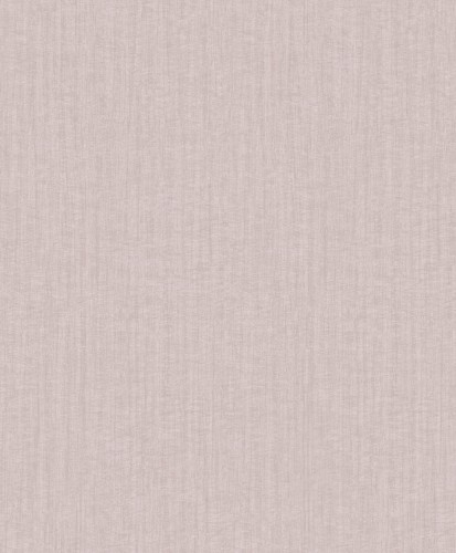 Tapeta Decoprint DA23205 Plain Daimon