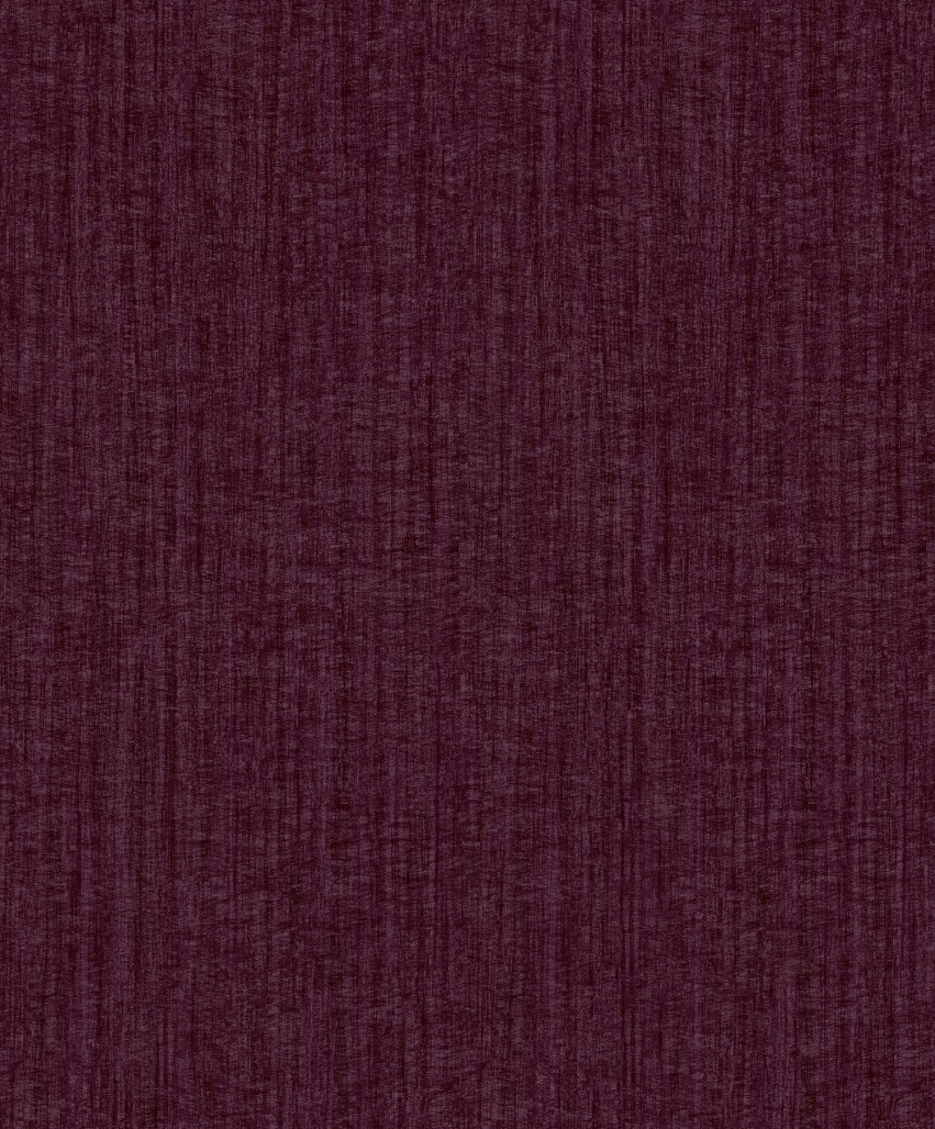 4af870a059cd32d62c7c3d7db04cacef