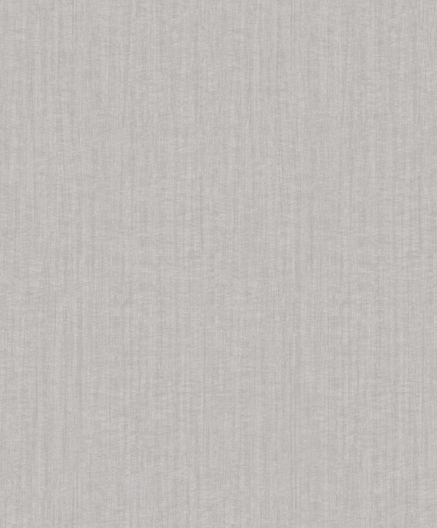 ff505d3b3149b2d5286484f375b2284f