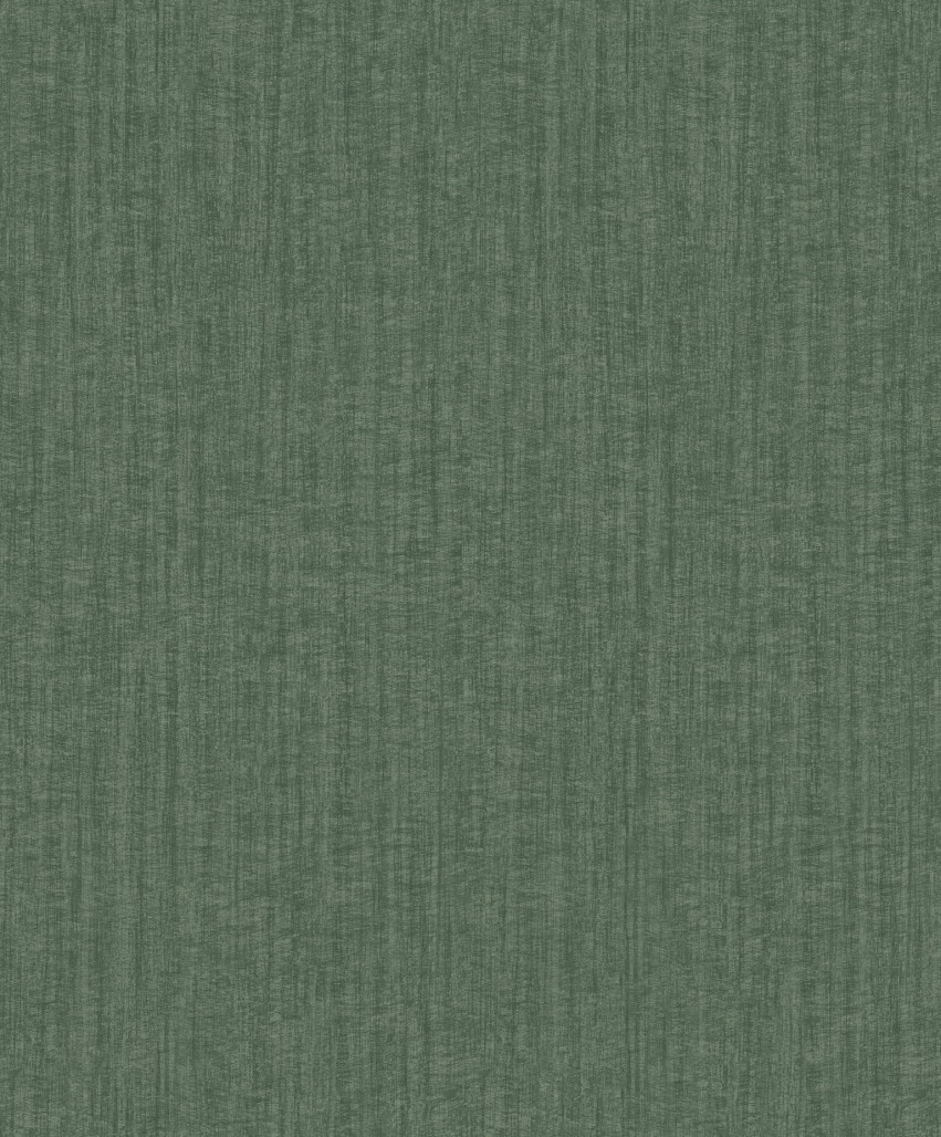 b8eaad7b5fb5fda7173c9cd1fc3fbae9