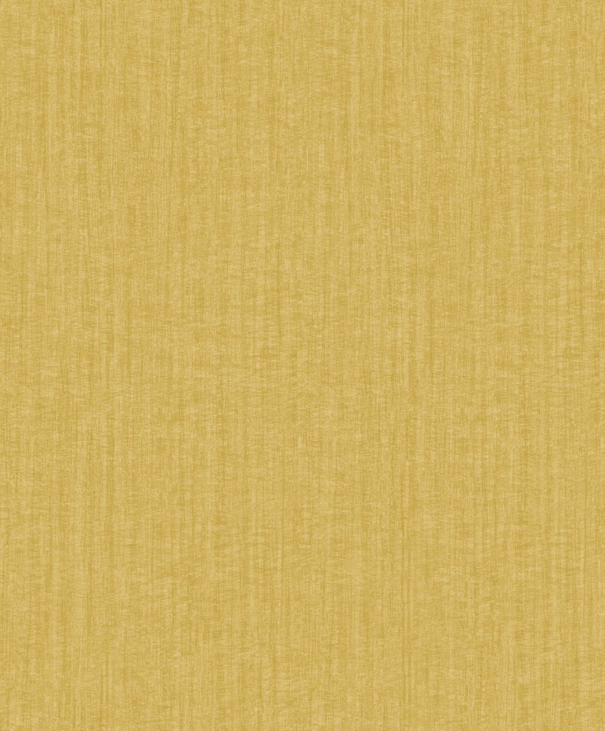 0596da70b43933f2d95cd89a5f14d23b