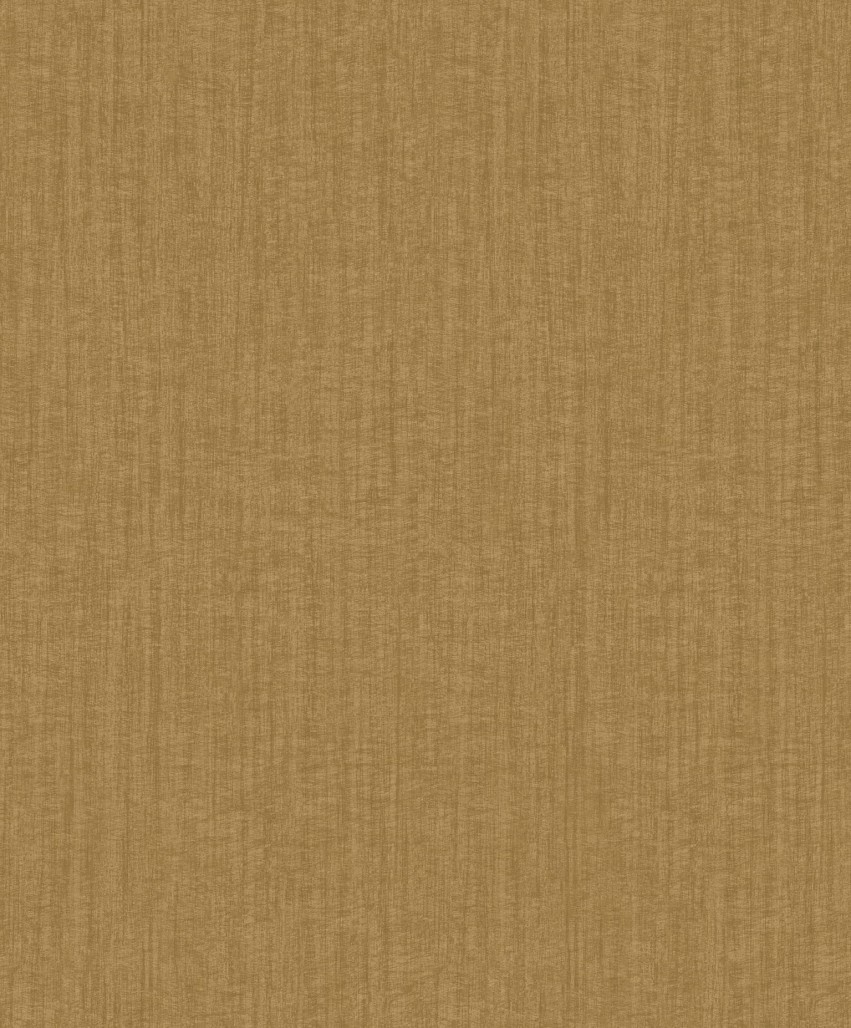 9b3bae88c22383cb8954231d340f8294