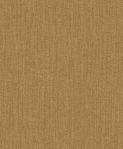 Tapeta Decoprint DA23211 Plain Daimon