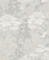Tapeta Decoprint DA23220 Forest Daimon