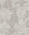 Tapeta Decoprint DA23221 Forest Daimon