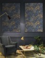 Tapeta Decoprint DA23221 Forest Daimon