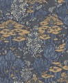 Tapeta Decoprint DA23222 Forest Daimon