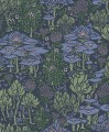 Tapeta Decoprint DA23223 Forest Daimon
